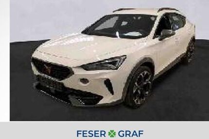 Cupra Formentor 29.278 km 28.908 &euro; Lauf an der Pegnitz 91207