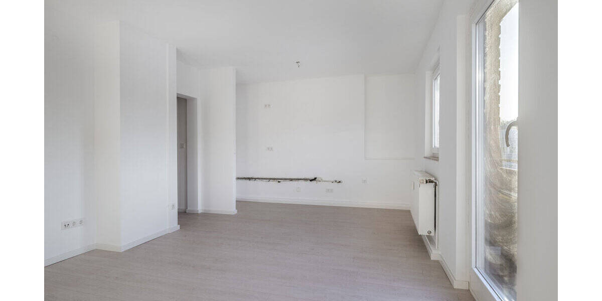 Gewerbeobjekt Stolberg - 429.000&euro; | Angebot:26176722