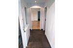 Dachgeschoßwohnung Sellin - 3 Zimmer, 60 m&sup2;, 730&euro; | Angebot:26345700