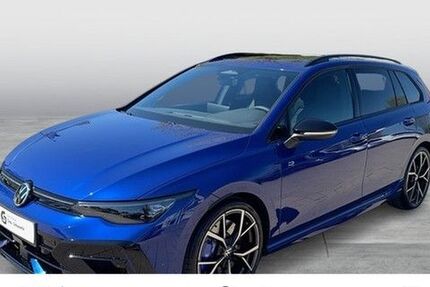 VW Golf 1.501 km 50.990 &euro; Bünde 32257