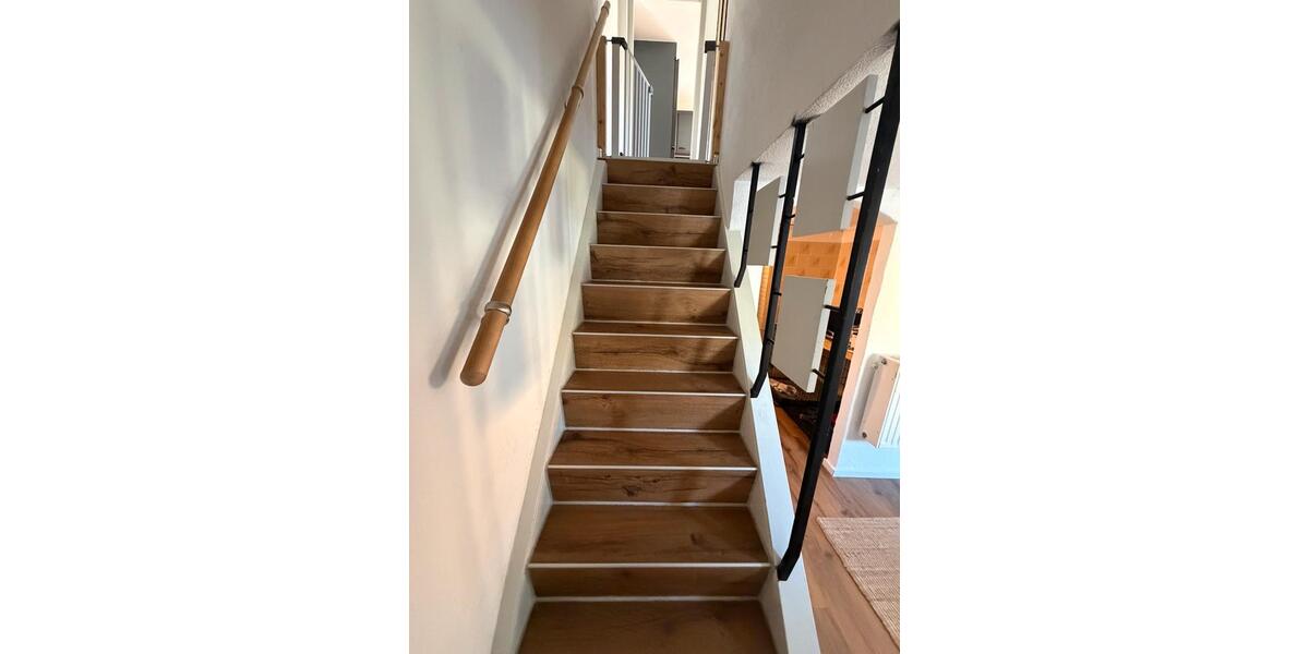 Doppelhaushälfte Chemnitz Kapellenberg - 3 Zimmer, 90 m&sup2;, 1.300&euro; | Angebot:26507788