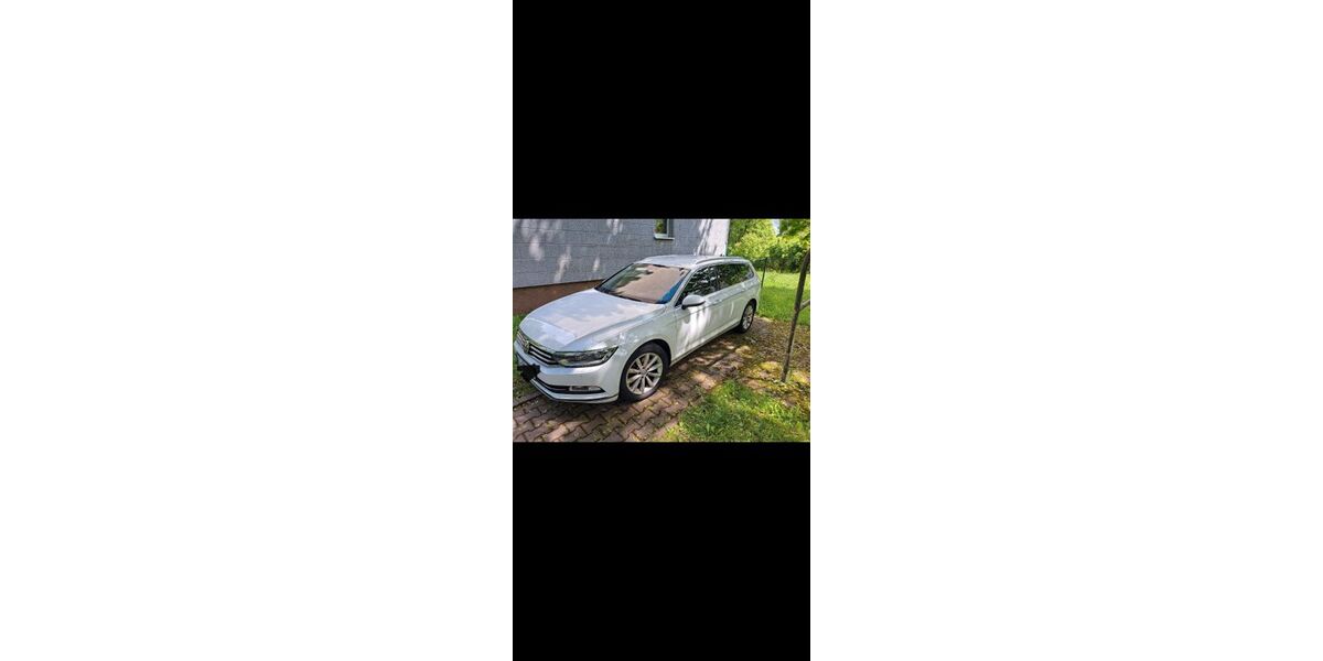 VW Passat 200.000 km 10.500 &euro; Chemnitz 09119