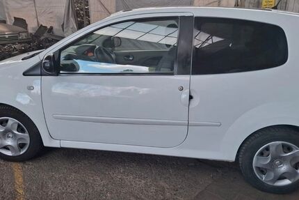 Renault Twingo 184.000 km 1.600 &euro; Andernach 56626
