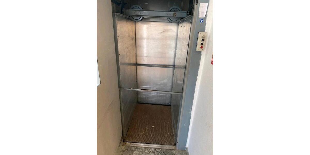 Gewerbeobjekt Unterdießen - 1.500&euro; | Angebot:21291215
