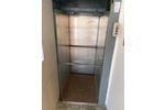 Gewerbeobjekt Unterdießen - 1.500&euro; | Angebot:21291215