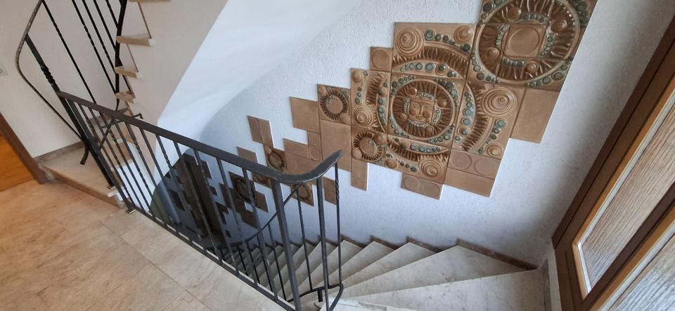 Mehrfamilienhaus, Wohnhaus Andernach - 5 Zimmer, 240 m&sup2;, 480.000&euro; | Angebot:24816522