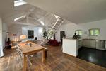 Einfamilienhaus Ruppichteroth - 7 Zimmer, 260 m&sup2;, 560.000&euro; | Angebot:26708480