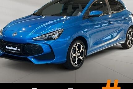 MG 3 13.950 km 16.863 &euro; Heilbronn 74072