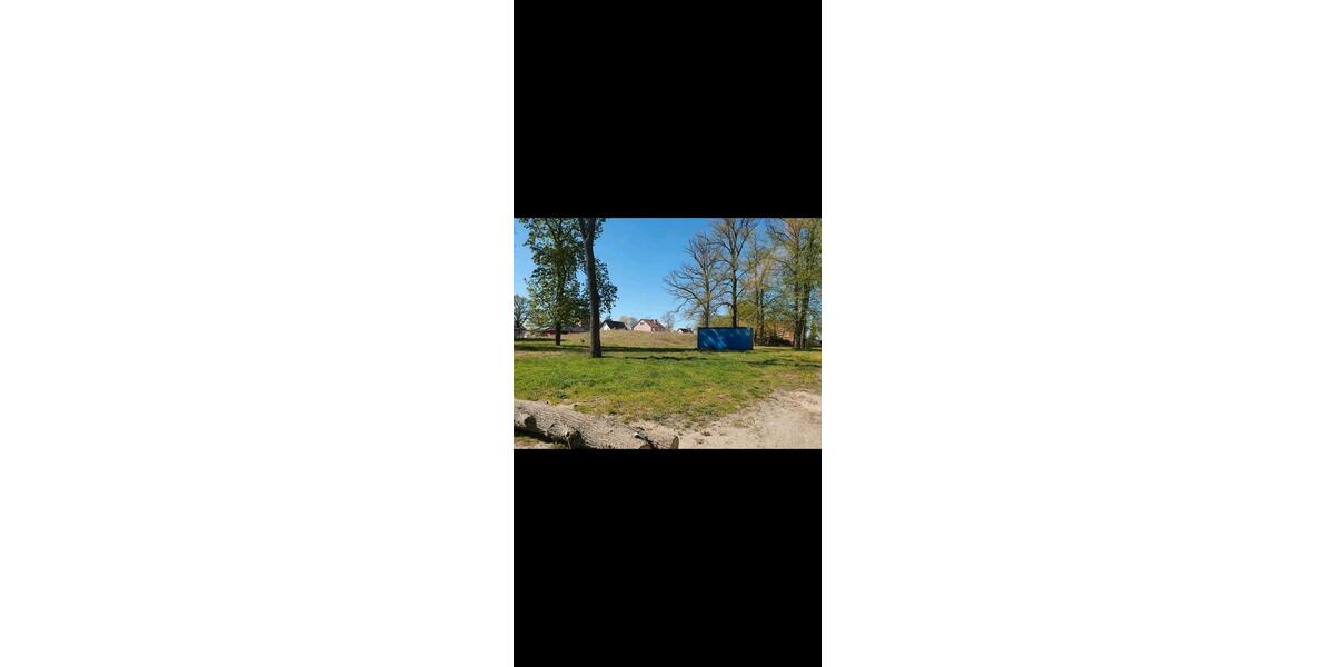 Einfamilienhaus Stendal - 649.000&euro; | Angebot:26671108