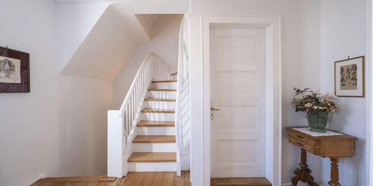 Einfamilienhaus Maikammer - 5 Zimmer, 130 m&sup2;, 1.600&euro; | Angebot:25724290