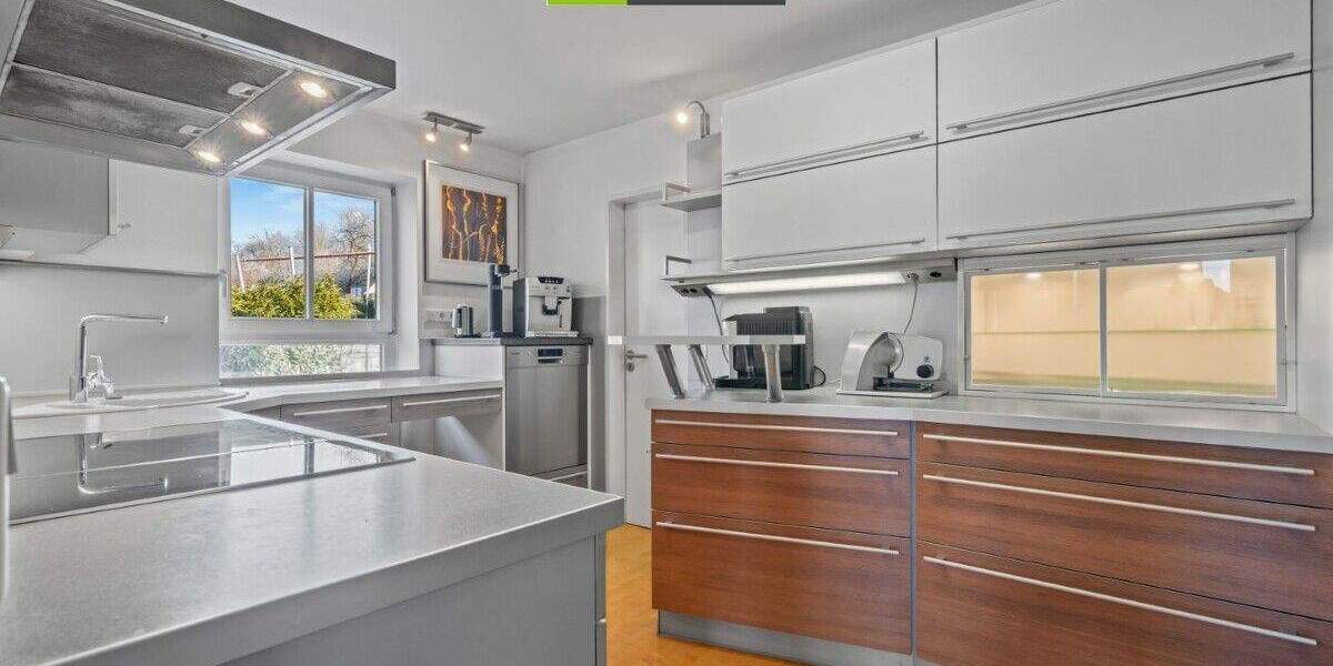 Gewerbeobjekt Biberach an der Riß Biberach - 1 Zimmer, 272 m&sup2;, 845.000&euro; | Angebot:25693608