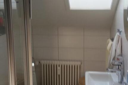 Wohnung Freudenstadt - 2 Zimmer, 60 m&sup2;, 490&euro; | Angebot:26321278