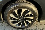 Ford Focus Titanium *Navi/SHZG/LED/TPMT/PDC/1.HD* 18.680 km 18.770 &euro; Bamberg 96052