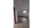 Einfamilienhaus Himbergen - 7.5 Zimmer, 168 m&sup2;, 249.000&euro; | Angebot:26865162
