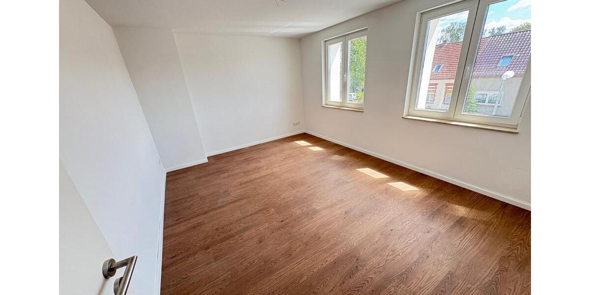 Wohnung 1 Raum Mietwohnung exklusiv 1 zimmer
