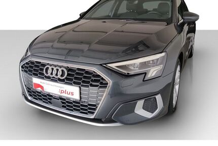 Audi A3 62.500 km 25.680 &euro; Bernbeuren 86975