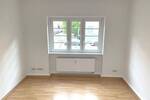 Etagenwohnung Erfurt Ilversgehofen - 3 Zimmer, 57 m&sup2;, 526&euro; | Angebot:26863035