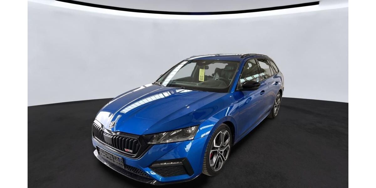 Skoda Octavia 142.459 km 22.620 &euro; Nabburg 92507