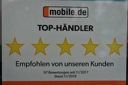 Ford Explorer 5.695 km 38.980 &euro; Schüttorf 48465