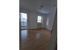 Etagenwohnung Schrobenhausen - 3 Zimmer, 74 m&sup2;, 295.000&euro; | Angebot:26120572