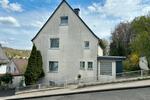 Einfamilienhaus Siegen Weidenau - 6.5 Zimmer, 150 m&sup2;, 324.000&euro; | Angebot:26253376