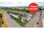Gewerbeobjekt Bad Kreuznach Bad Münster am Stein-Ebernburg - 957&euro; | Angebot:17007508