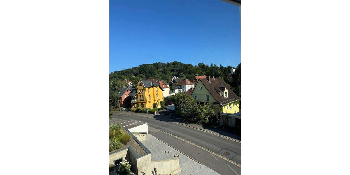 Einfamilienhaus Coburg - 8 Zimmer, 359.800&euro; | Angebot:25566439
