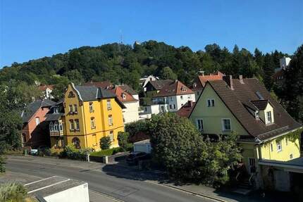 Haus Coburg - 8 Zimmer, 359.800&euro; | Angebot:25566439