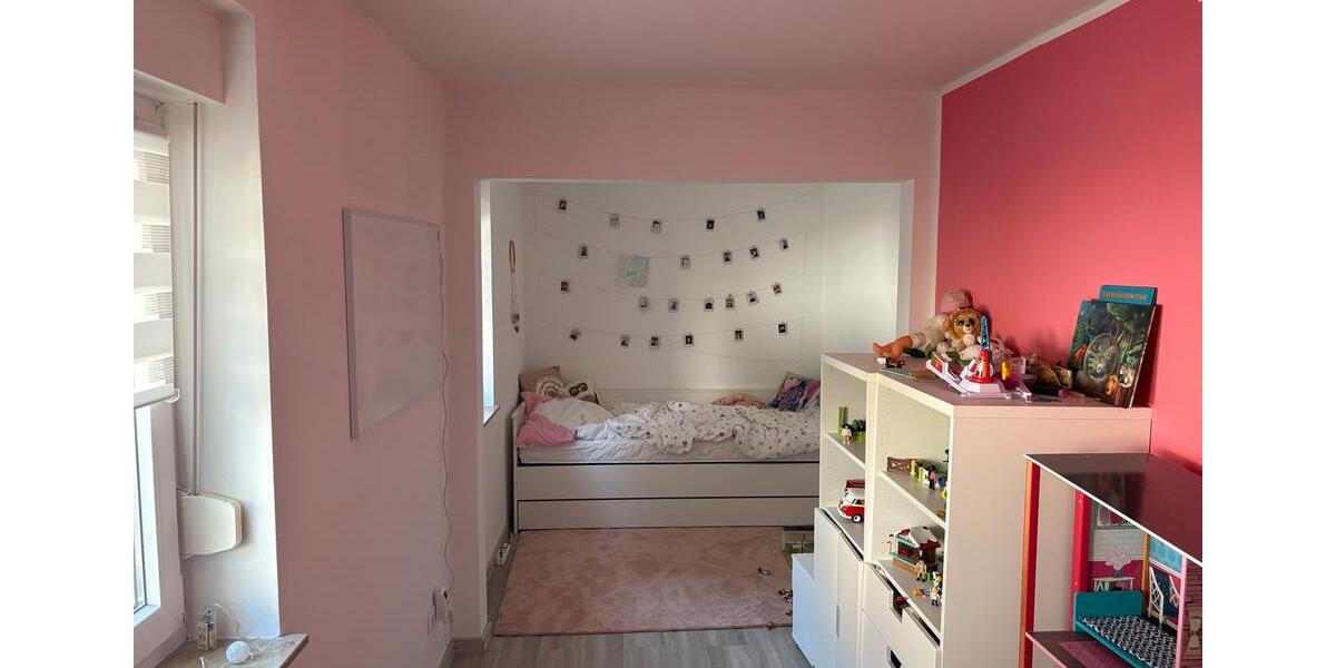 Doppelhaushälfte Schwarzheide - 160.000&euro; | Angebot:26994947