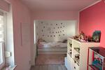 Doppelhaushälfte Schwarzheide - 160.000&euro; | Angebot:26994947