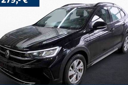 VW Taigo 49.664 km 17.290 &euro; Fellbach 70736