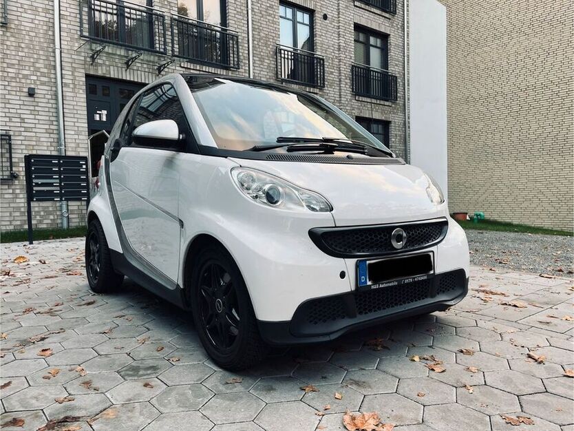 ForTwo