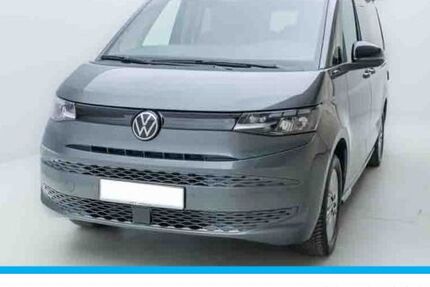 VW T7 California