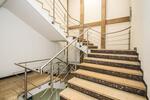 Gewerbeobjekt Sprockhövel - 572&euro; | Angebot:17776151