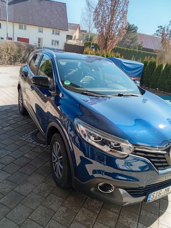 Kadjar