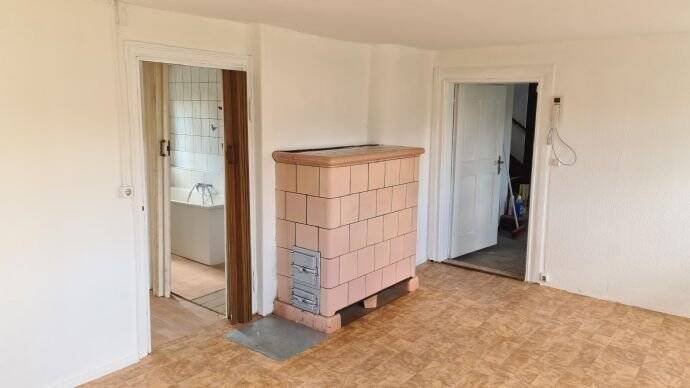 Mehrfamilienhaus, Wohnhaus Seifhennersdorf - 8 Zimmer, 89.888&euro; | Angebot:25697823