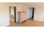 Mehrfamilienhaus, Wohnhaus Seifhennersdorf - 8 Zimmer, 89.888&euro; | Angebot:25697823