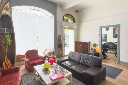 Gewerbeobjekt Limburg - 1.050&euro; | Angebot:21941303