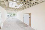 Gewerbeobjekt Bremerhaven Wulsdorf - 2.000&euro; | Angebot:26056307