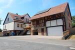 Einfamilienhaus Homberg (Efze) - 4 Zimmer, 151 m&sup2;, 189.000&euro; | Angebot:27118212