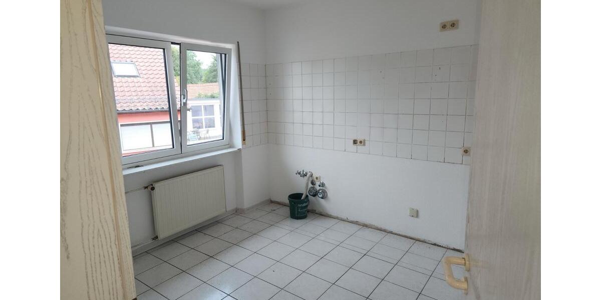 Etagenwohnung Nohfelden - 3 Zimmer, 90 m&sup2;, 954&euro; | Angebot:25361020