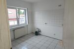Etagenwohnung Nohfelden - 3 Zimmer, 90 m&sup2;, 954&euro; | Angebot:25361020