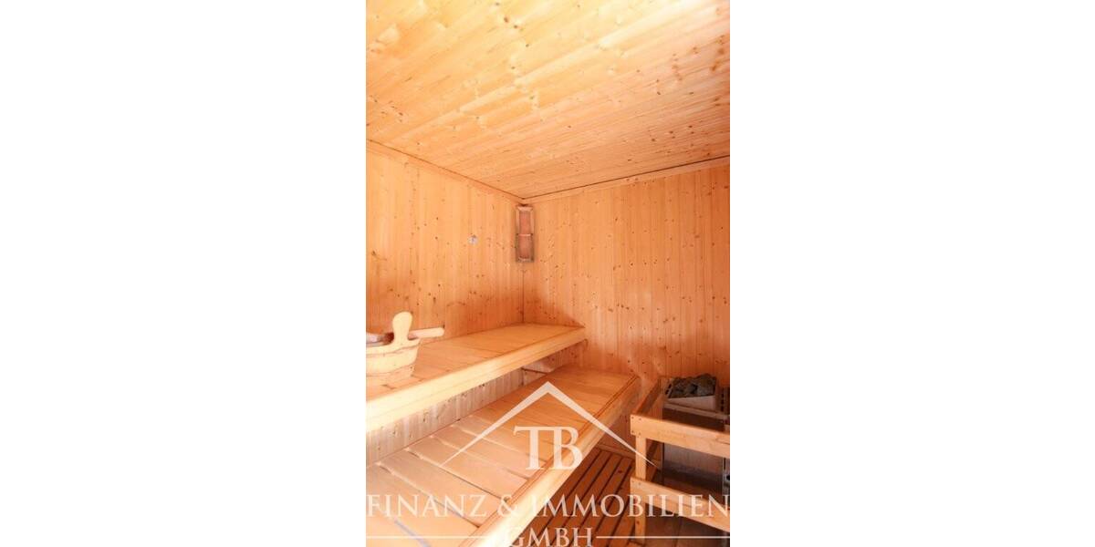 Einfamilienhaus Norden - 5 Zimmer, 140 m&sup2;, 459.000&euro; | Angebot:25689951