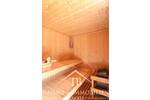 Einfamilienhaus Norden - 5 Zimmer, 140 m&sup2;, 459.000&euro; | Angebot:25689951