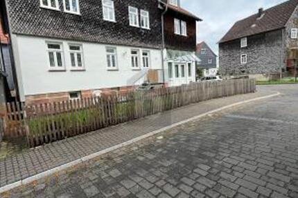STARKES INVESTMENT IN WACHSTUMORIENTIERTER LAGE - Haus Neustadt (Hessen) | Angebot:27121947