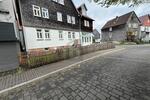 STARKES INVESTMENT IN WACHSTUMORIENTIERTER LAGE - Mehrfamilienhaus, Wohnhaus Neustadt (Hessen) | Angebot:27121947