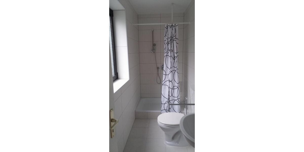 Erdgeschoßwohnung Marburg Marbach - 2 Zimmer, 54 m&sup2;, 649&euro; | Angebot:26235180