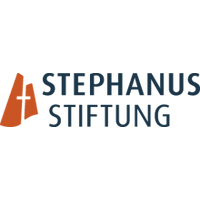 Gelernte Pflegehilfskraft (w/d/m) in Teilzeit - Bei uns steht der Mensch im Mittelpunkt! Stephanus Mobil Strausberg Strausberg 15344
