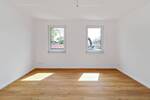 Doppelhaushälfte Berlin Biesdorf - 5 Zimmer, 128 m&sup2;, 1.950&euro; | Angebot:26866932
