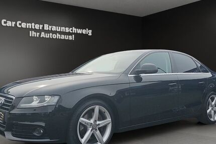Audi A4 279.700 km 4.999 &euro; Braunschweig 38120